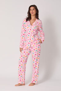 product thumbnail image