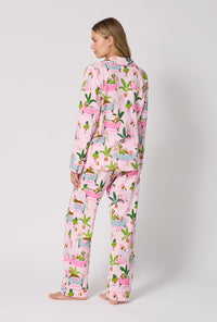 product thumbnail image