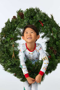 product thumbnail image