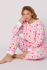 product thumbnail image