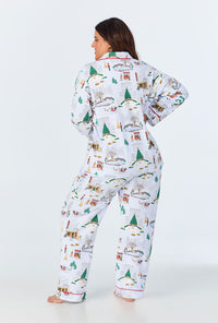 product thumbnail image