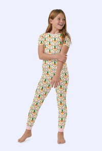 product thumbnail image