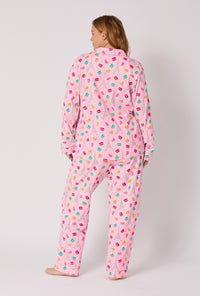 product thumbnail image