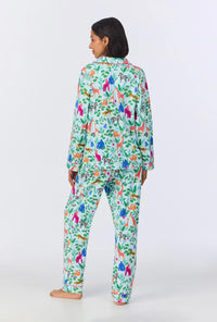 product thumbnail image