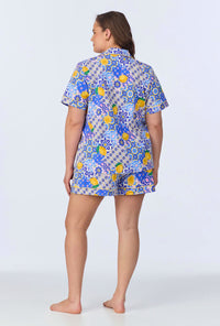 product thumbnail image