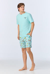 product thumbnail image