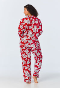 product thumbnail image