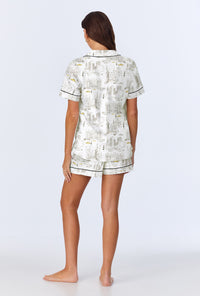 product thumbnail image