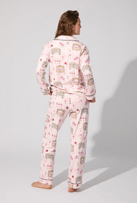 product thumbnail image