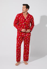 product thumbnail image