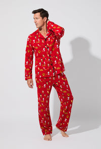 product thumbnail image