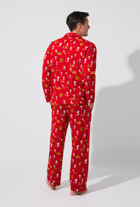 product thumbnail image