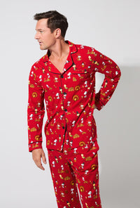 product thumbnail image