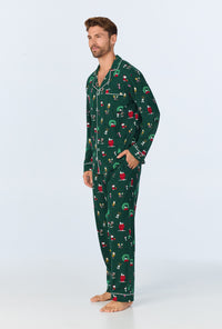 product thumbnail image