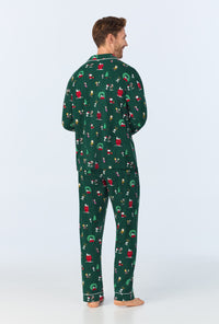 product thumbnail image