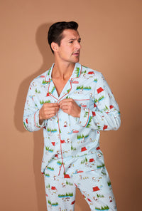 product thumbnail image