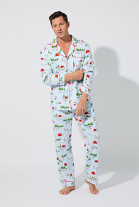 product thumbnail image