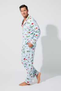 product thumbnail image