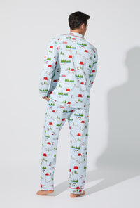 product thumbnail image