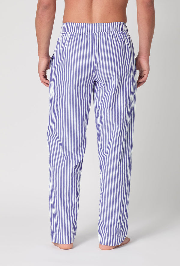 06_BHM390101_1240B_NAVY_3D_STR