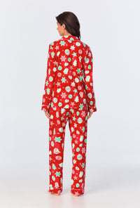 product thumbnail image