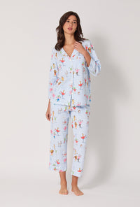 product thumbnail image