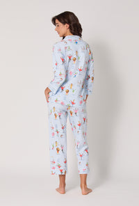 product thumbnail image