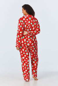 product thumbnail image