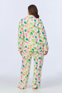 product thumbnail image