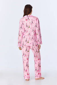 product thumbnail image