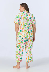 product thumbnail image