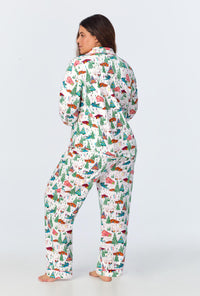 product thumbnail image