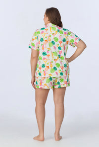 product thumbnail image