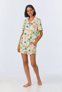 product thumbnail image