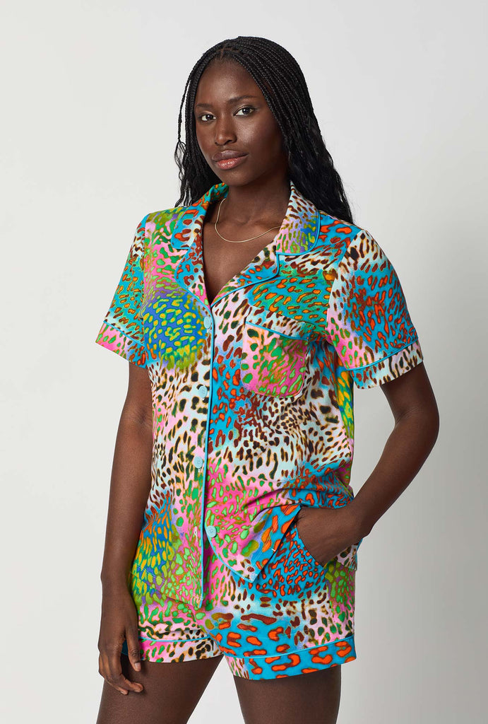Featured-image