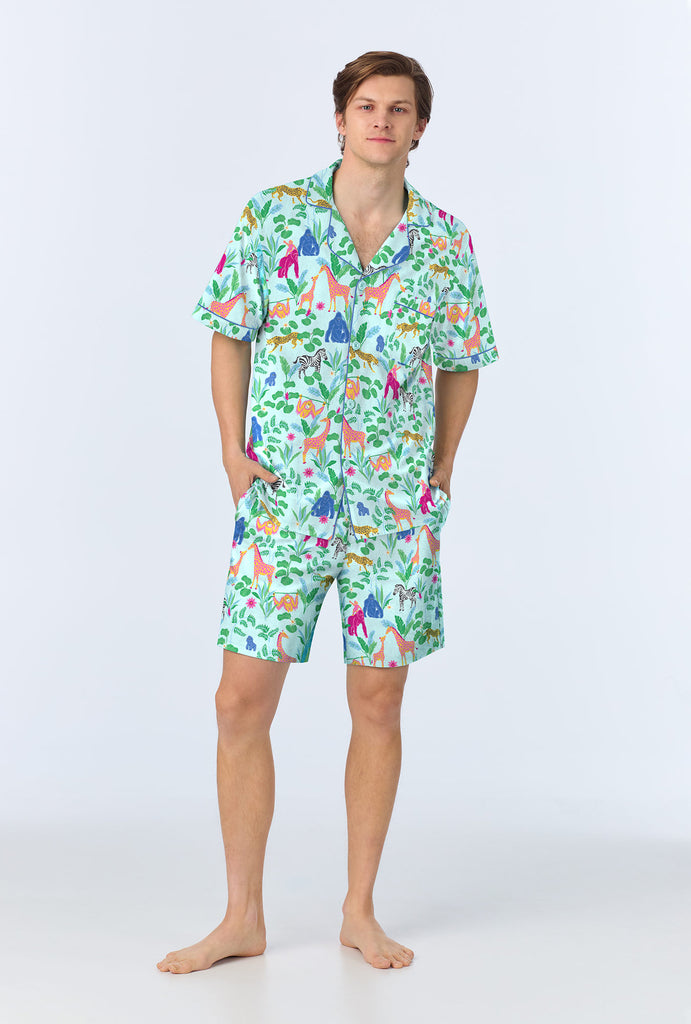 Featured-image