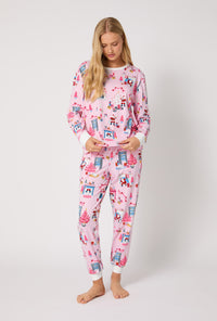 product thumbnail image