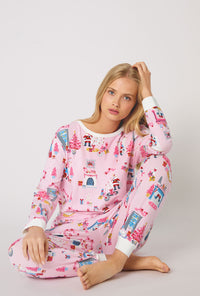 product thumbnail image
