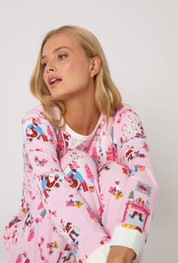 product thumbnail image