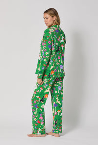 product thumbnail image