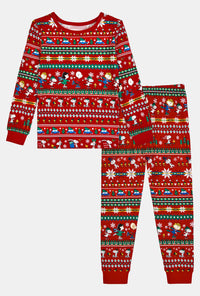 product thumbnail image