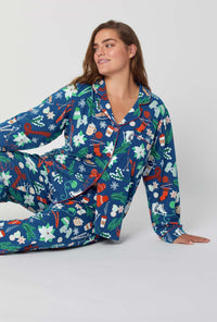 product thumbnail image