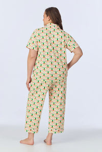 product thumbnail image