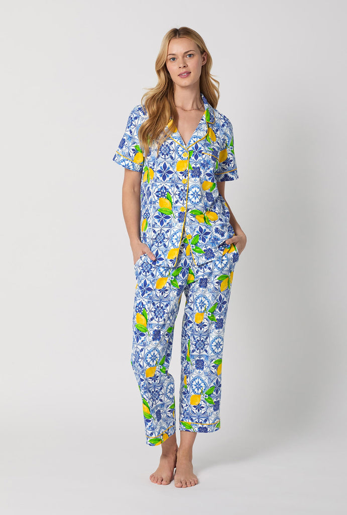 Featured-image