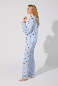 product thumbnail image