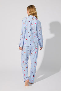 product thumbnail image