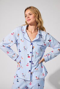 product thumbnail image