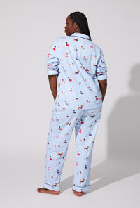 product thumbnail image