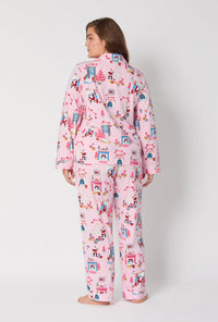 product thumbnail image