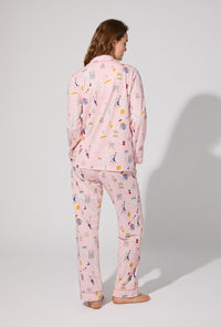 product thumbnail image